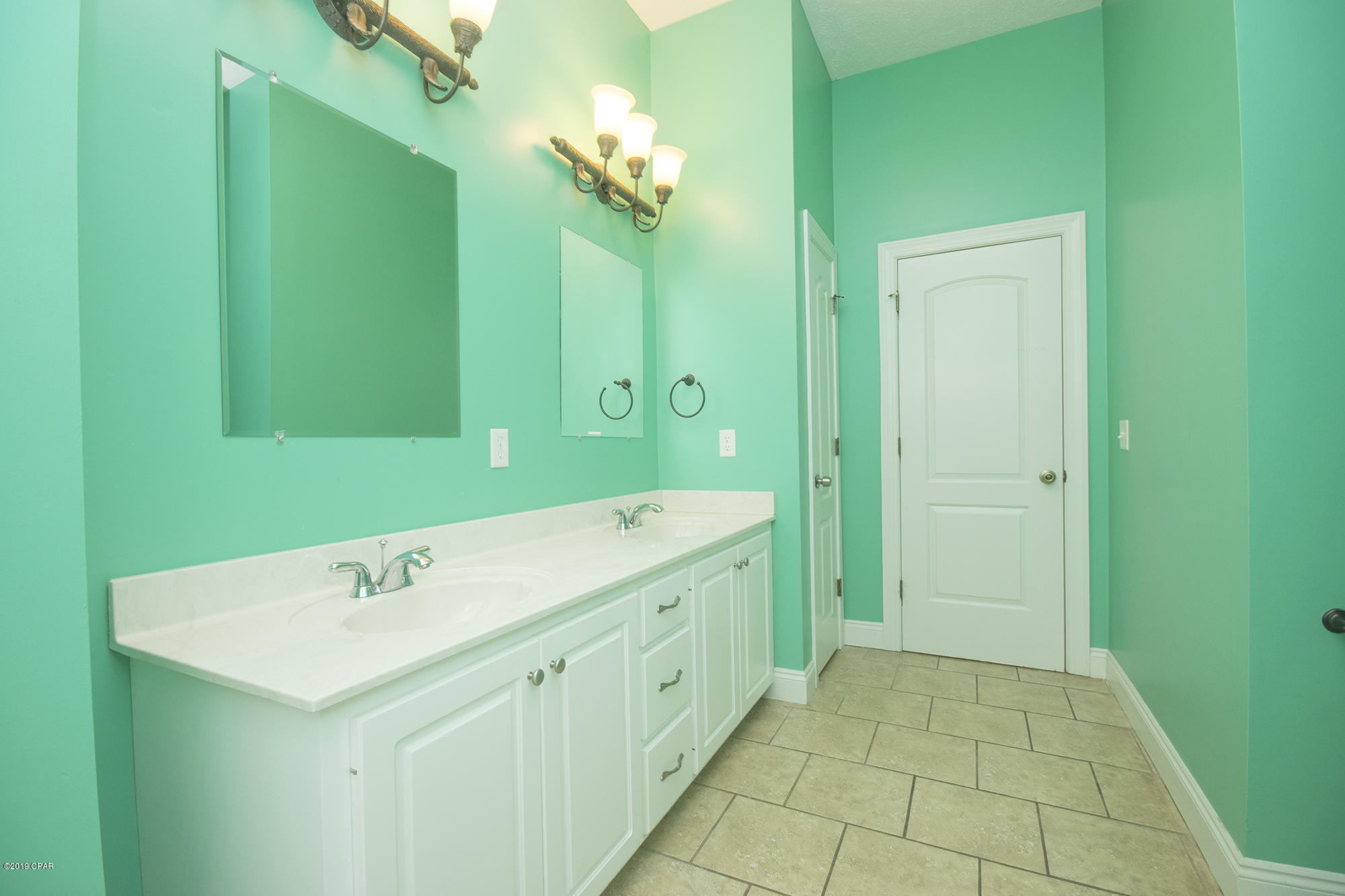 Gulf Lagoon Beach - Residential