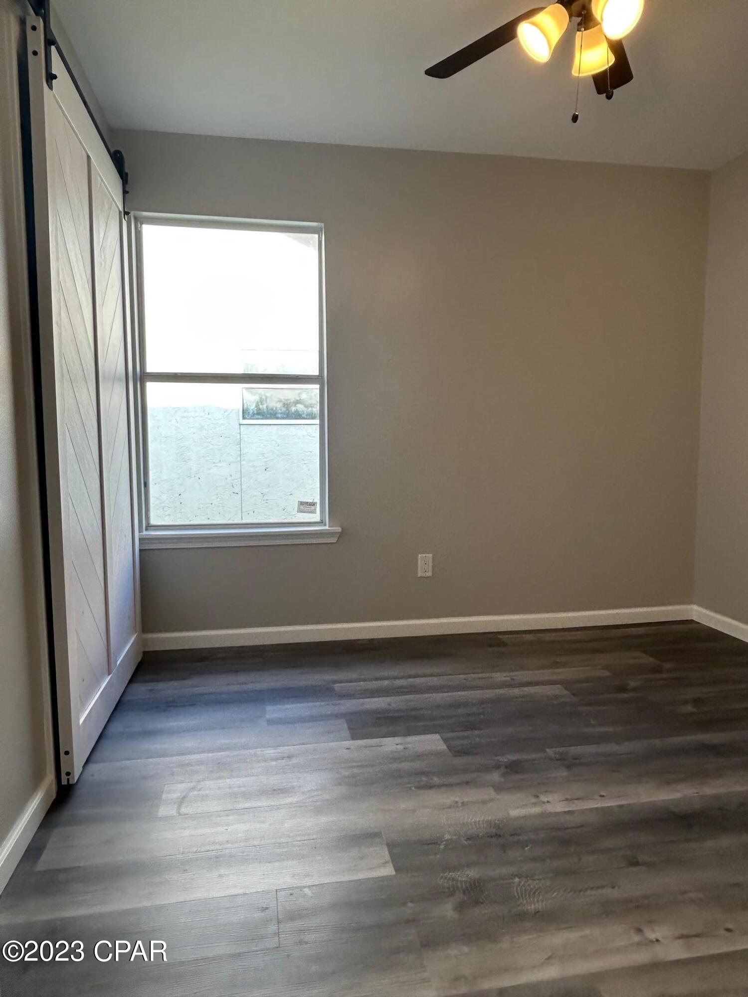 Pine Tree Place Unit 1 - Residential