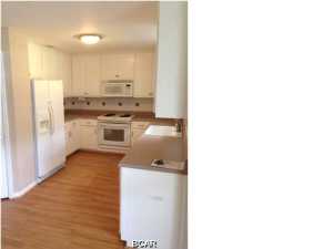 White Oak - Residential