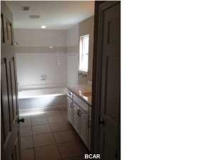 White Oak - Residential