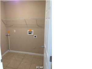 White Oak - Residential