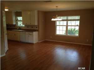 White Oak - Residential