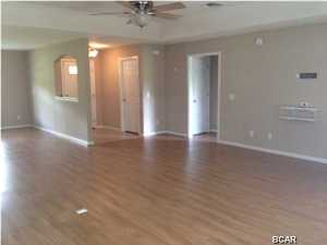 White Oak - Residential