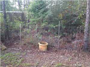 White Oak - Residential