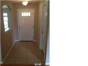 White Oak - Residential