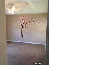 White Oak - Residential