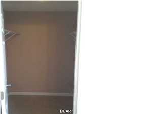 White Oak - Residential