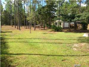 White Oak - Residential