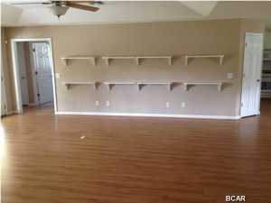 White Oak - Residential