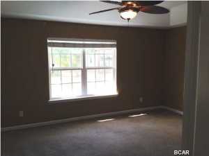 White Oak - Residential