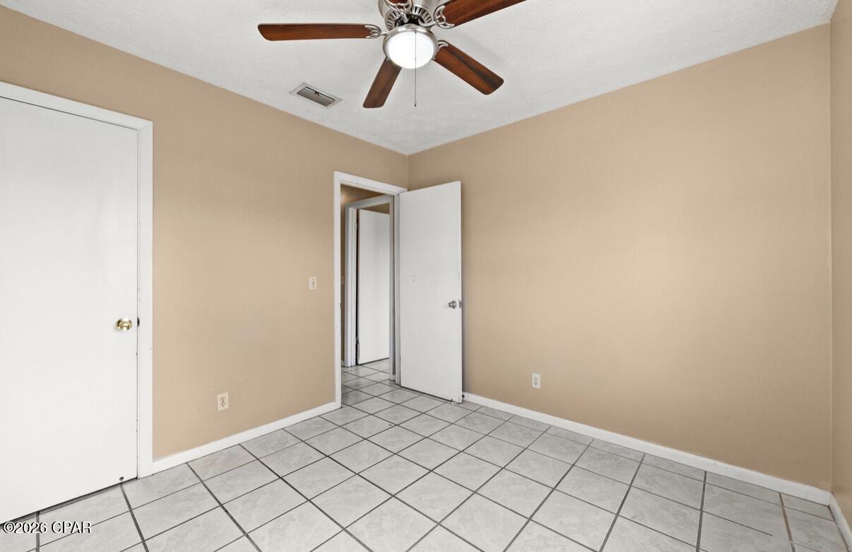 Treasure Island - Residential