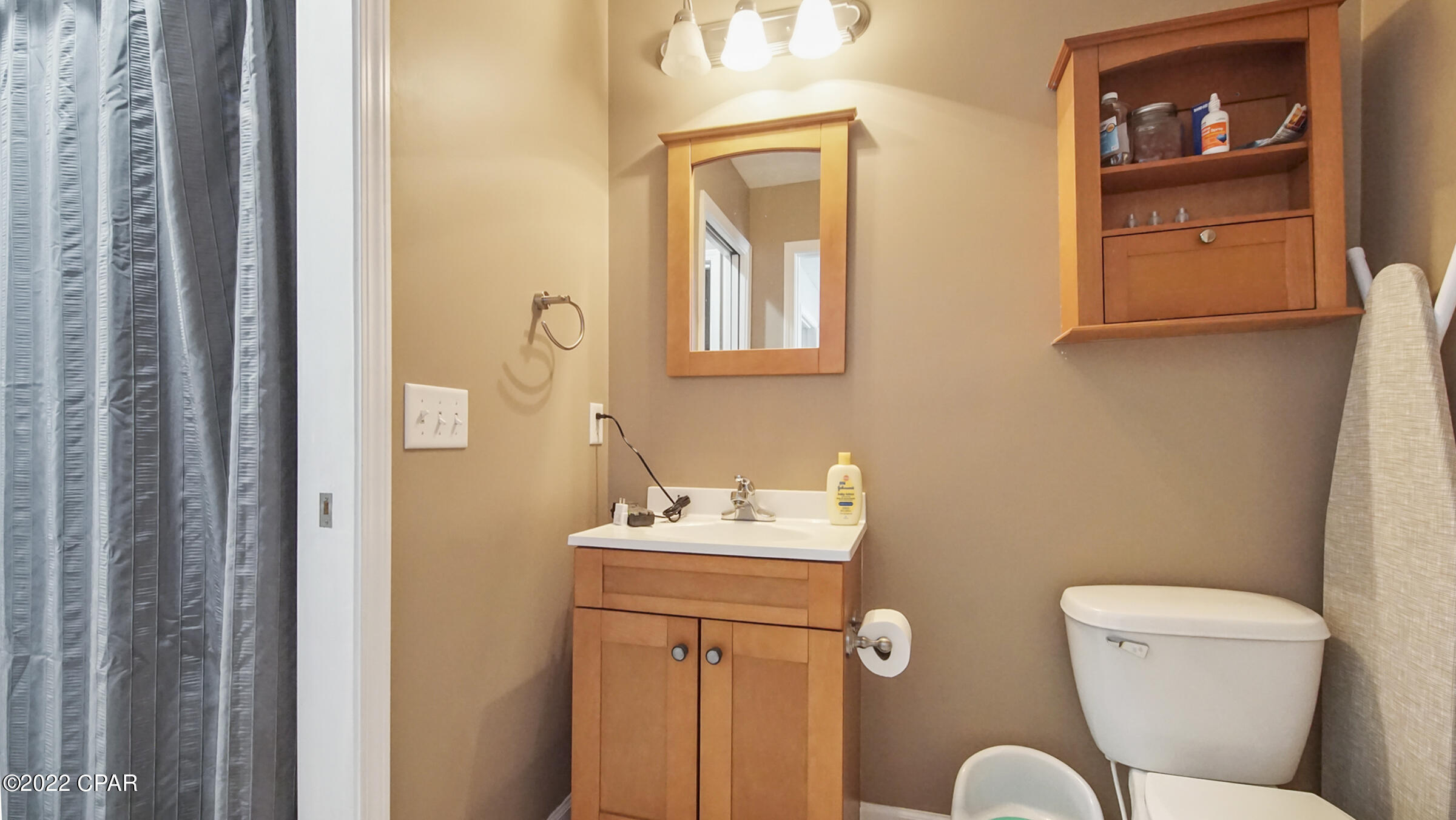 Pines 2nd Add - Residential