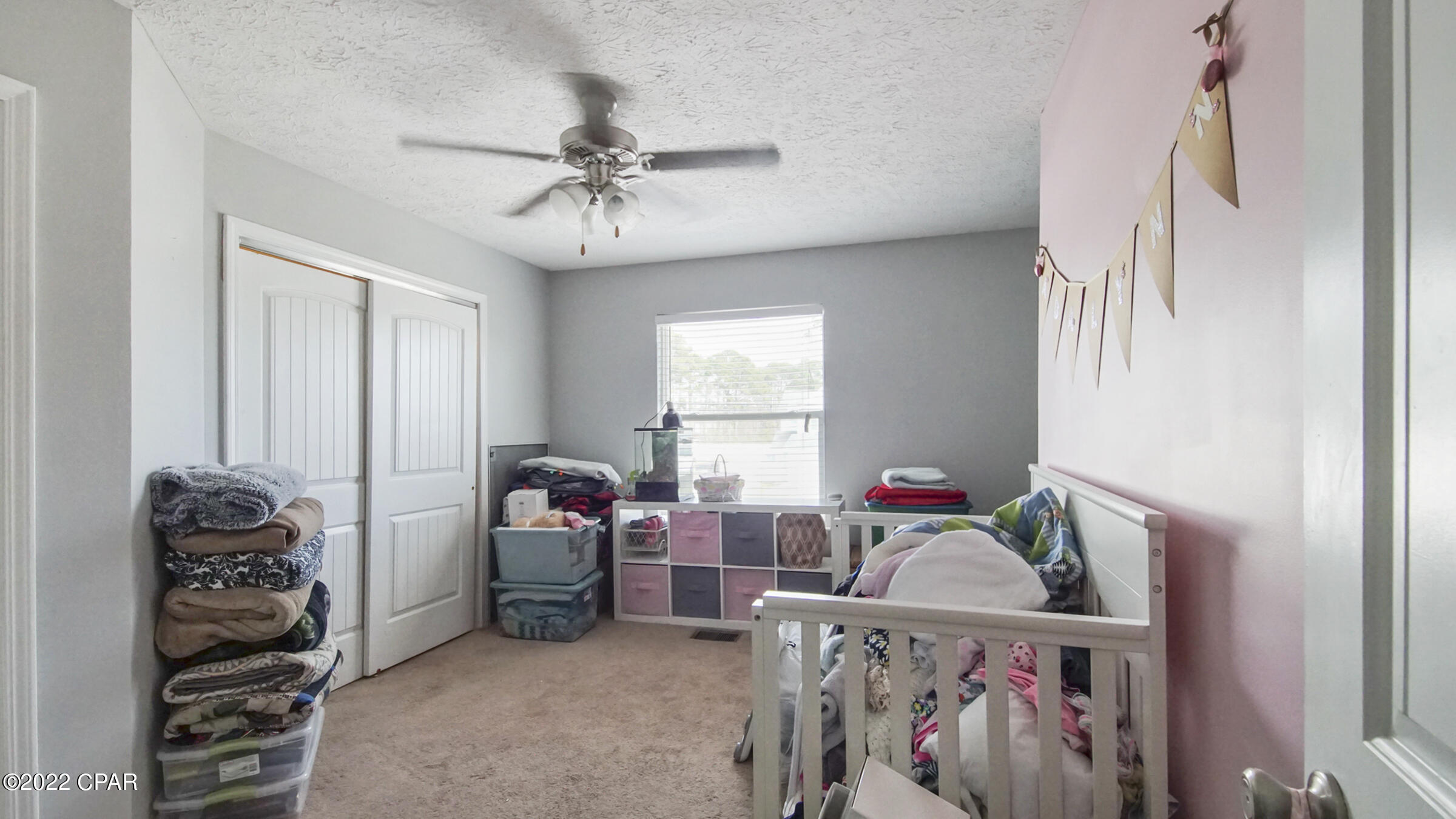 Pines 2nd Add - Residential