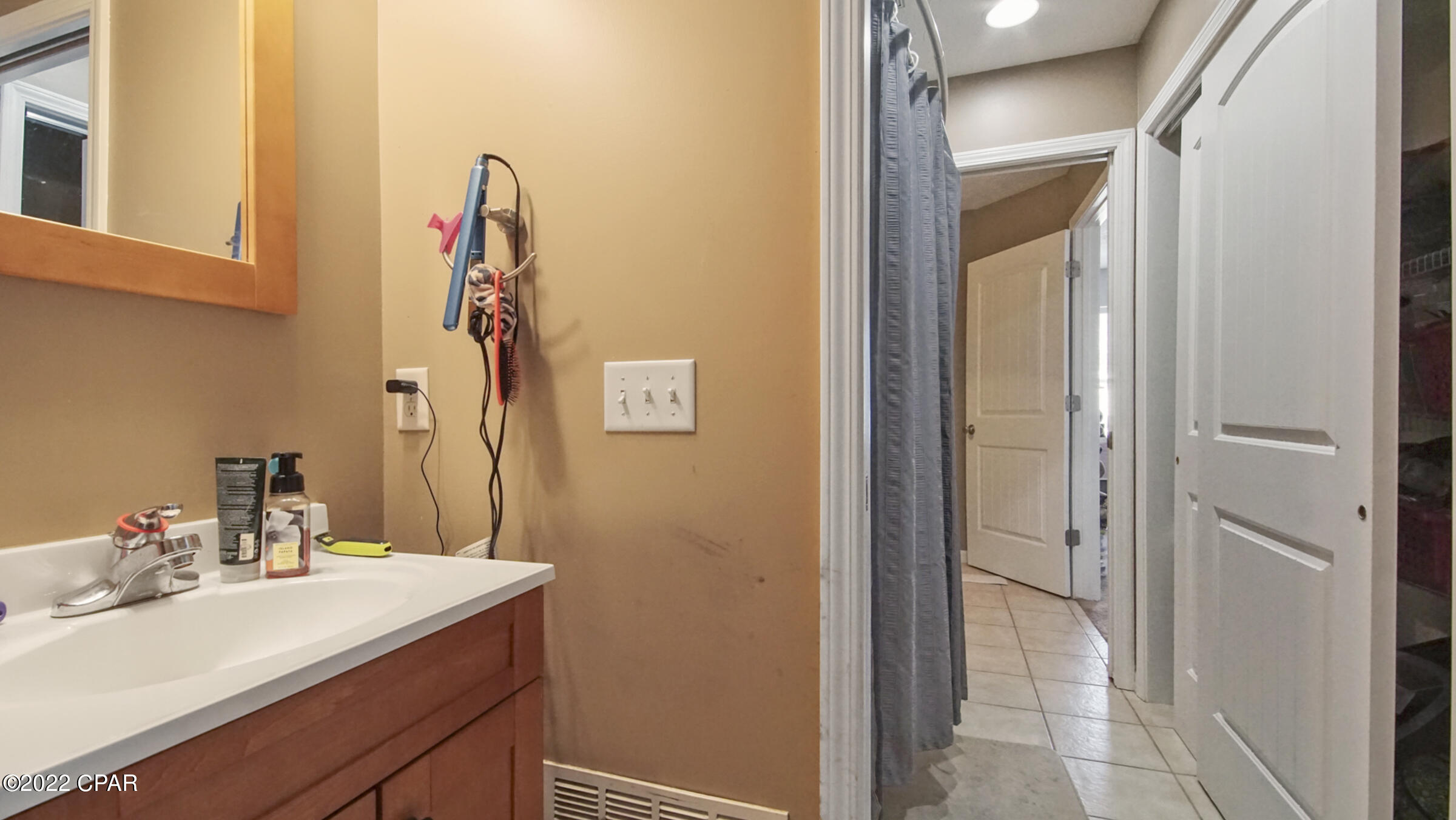 Pines 2nd Add - Residential