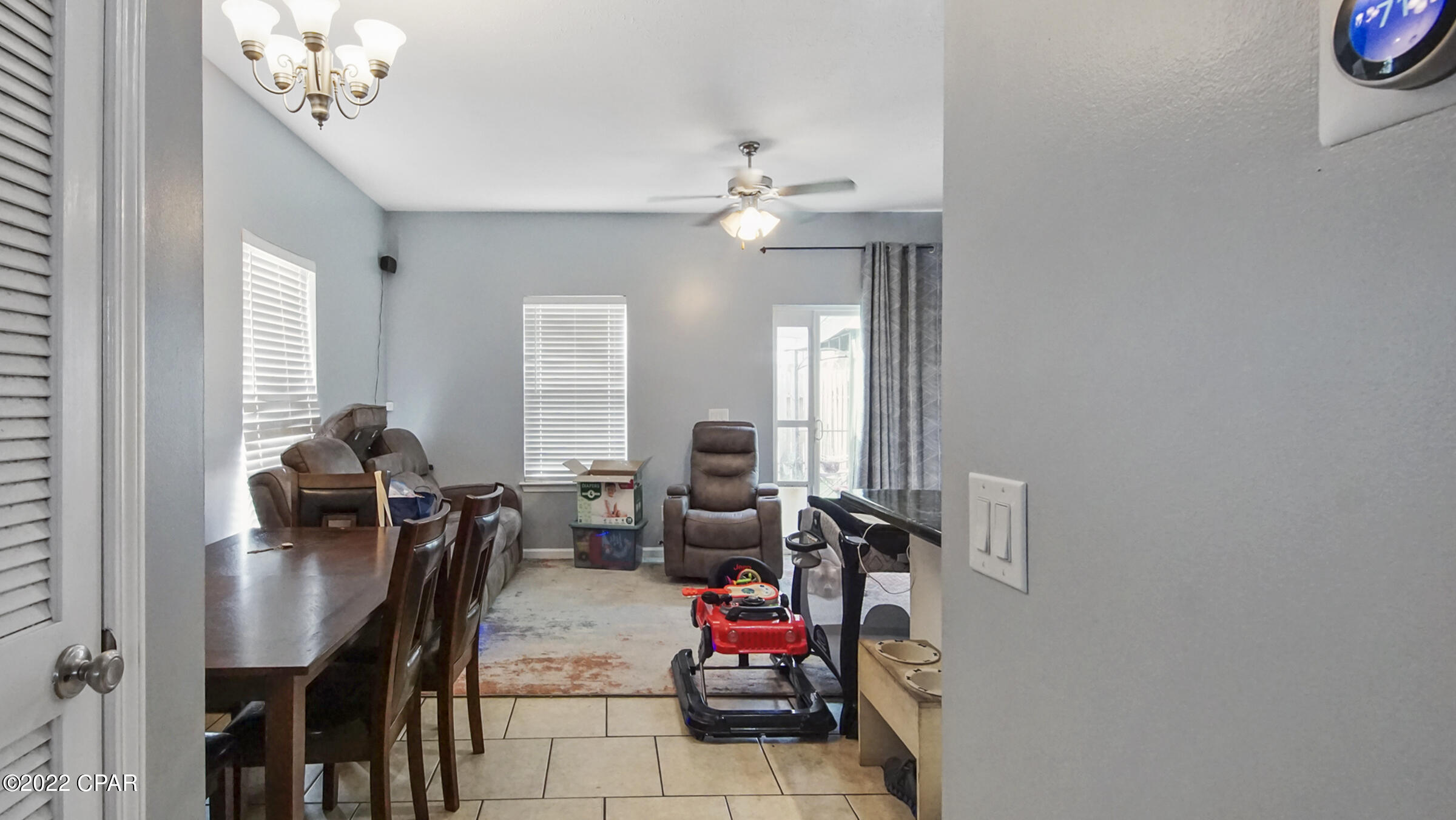 Pines 2nd Add - Residential