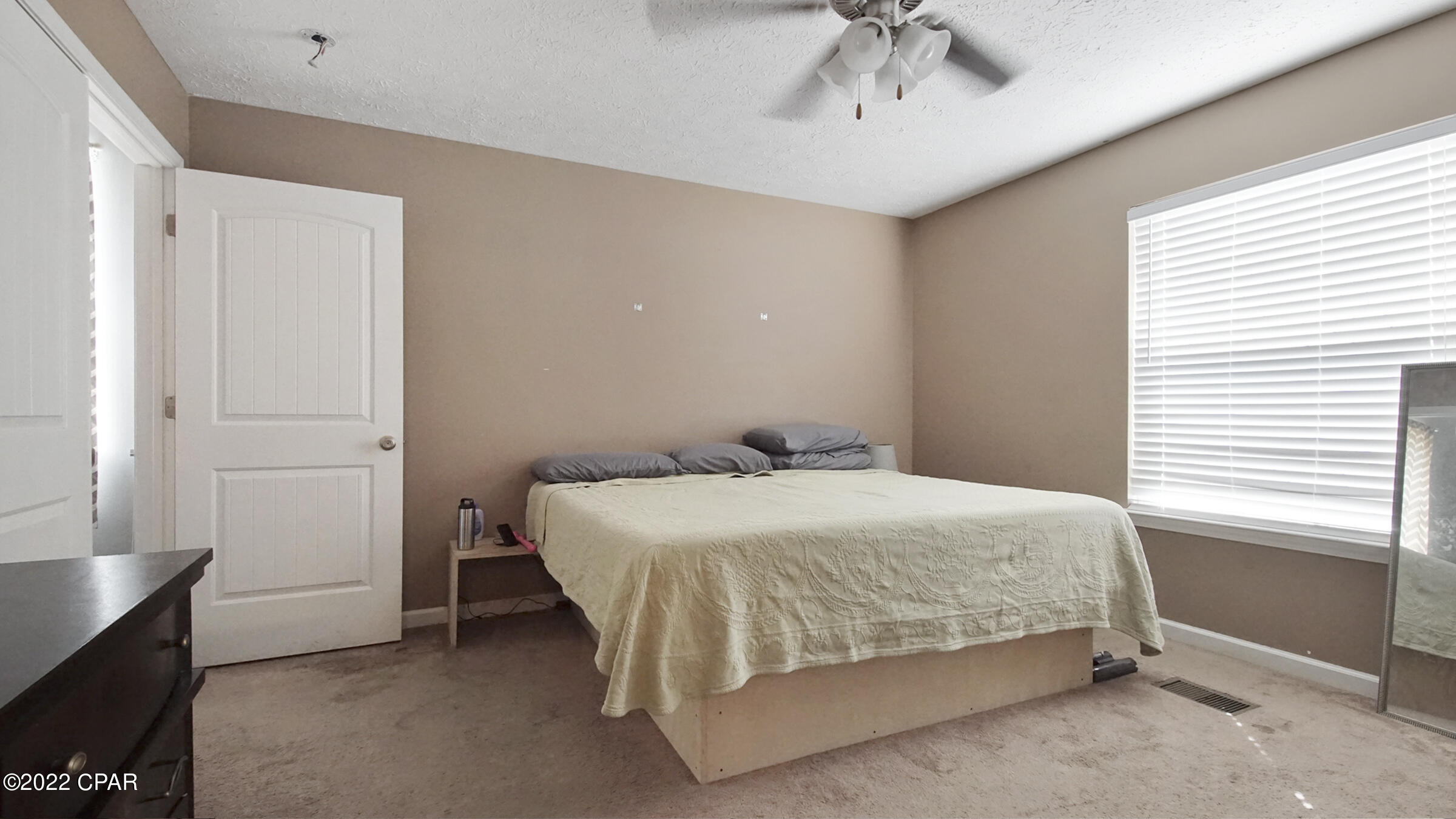 Pines 2nd Add - Residential