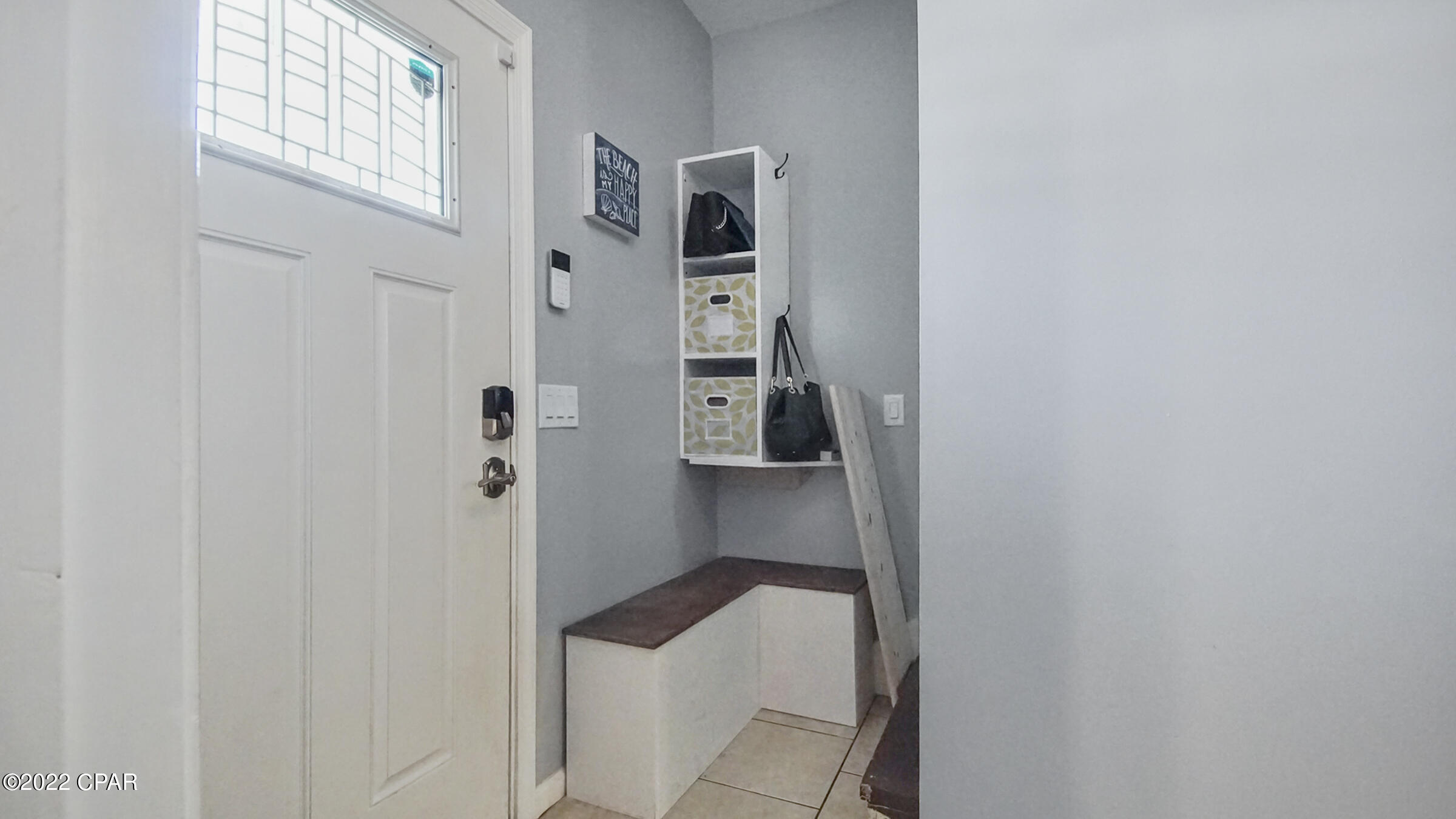 Pines 2nd Add - Residential