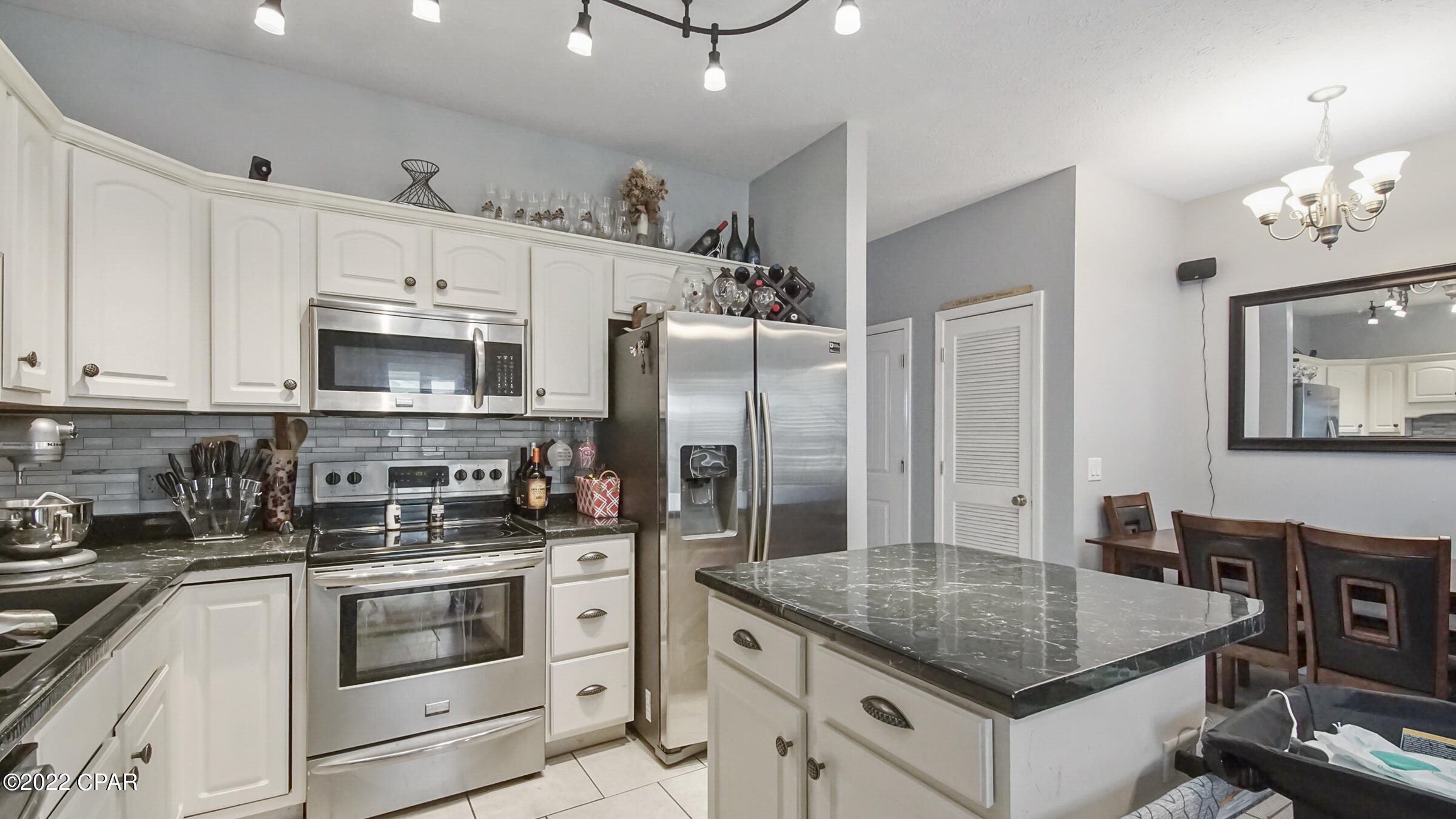 Pines 2nd Add - Residential