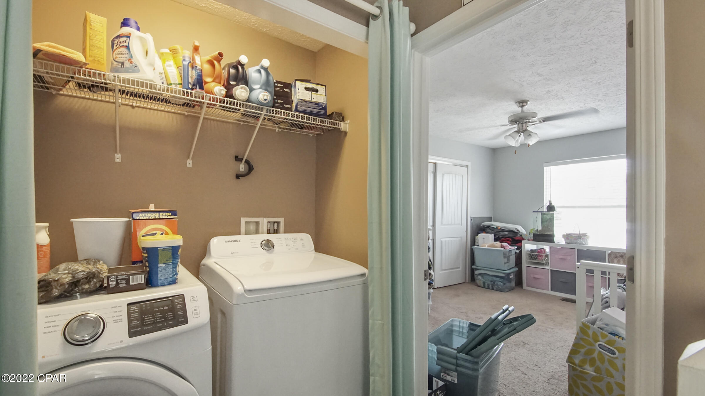 Pines 2nd Add - Residential