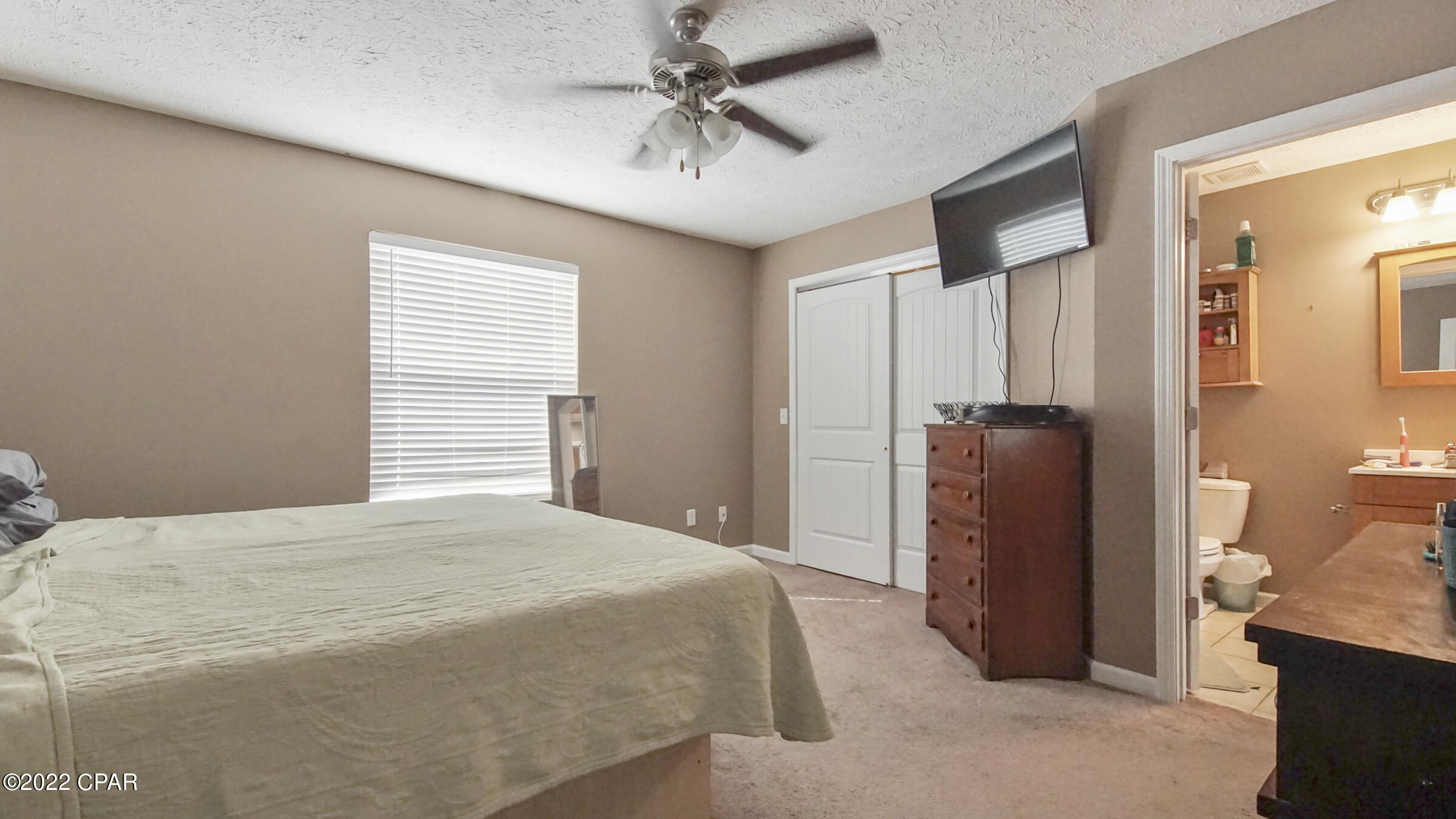 Pines 2nd Add - Residential