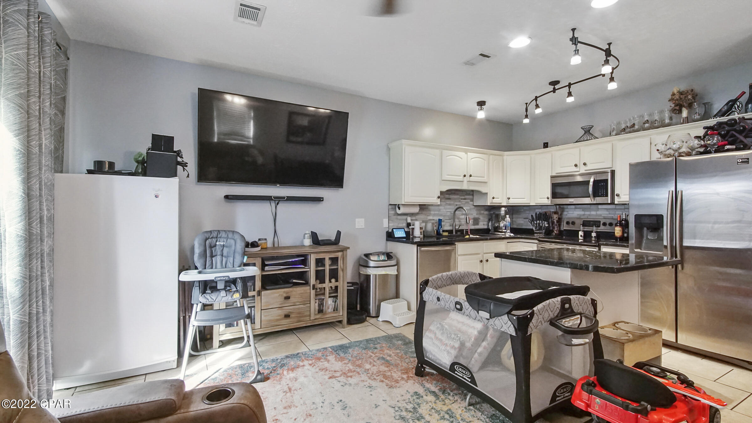 Pines 2nd Add - Residential
