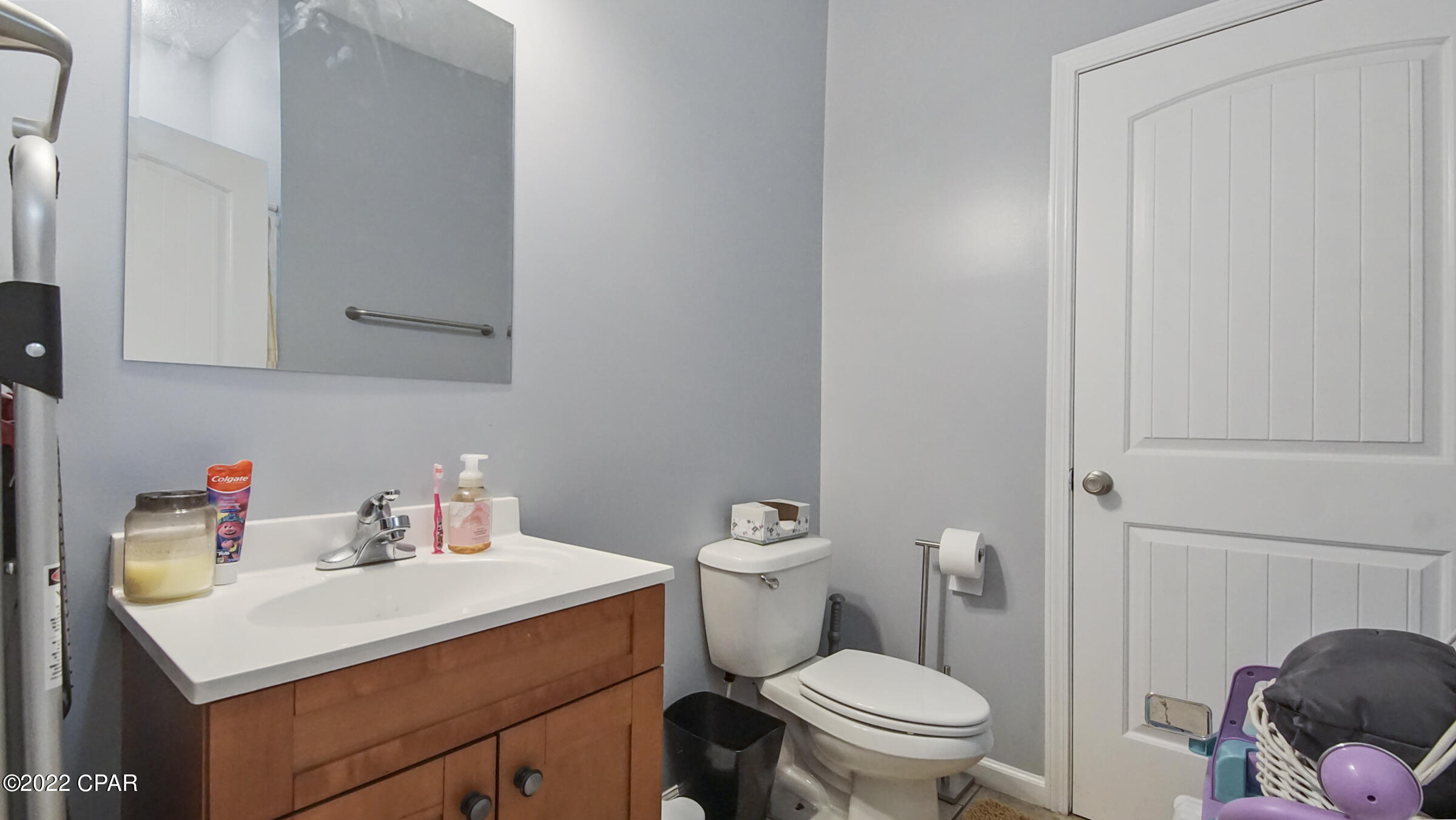 Pines 2nd Add - Residential