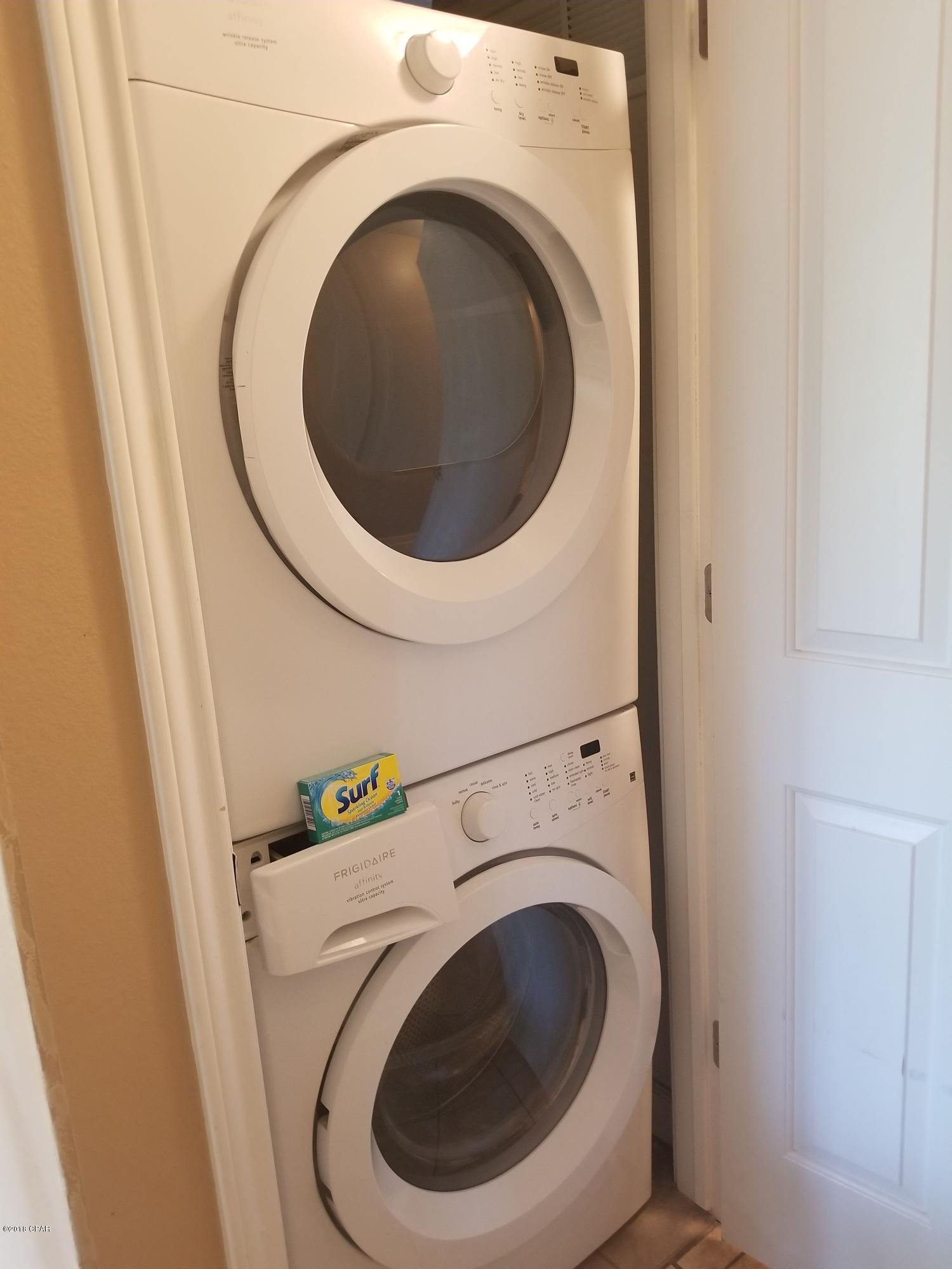 Shores Of Panama Phase I - Residential