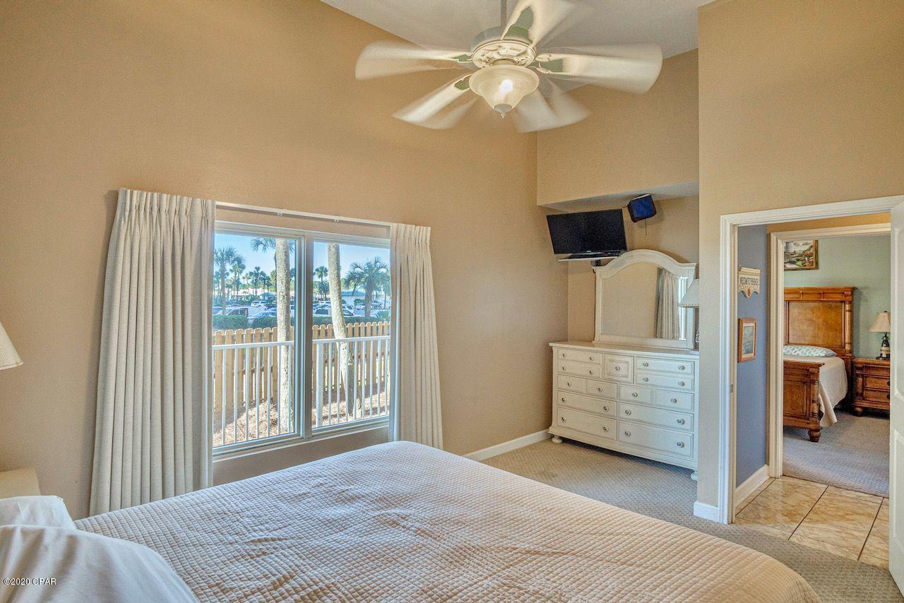 Shores Of Panama Phase I - Residential