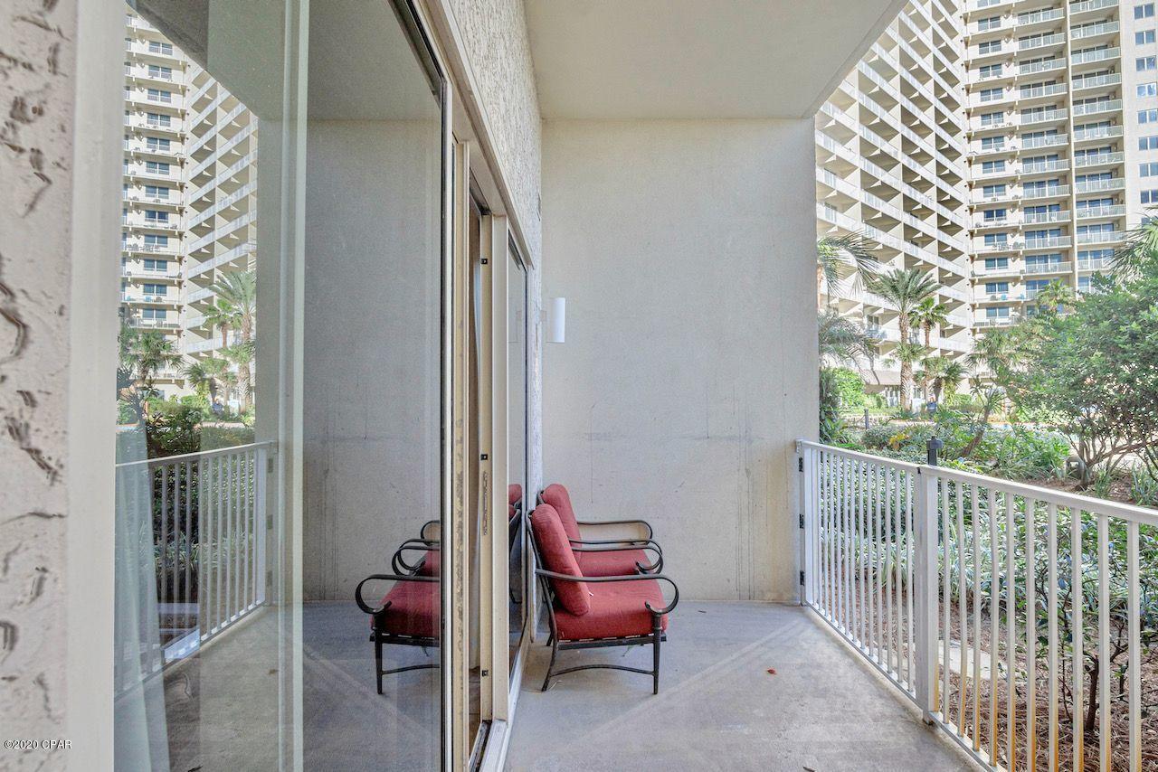 Shores Of Panama Phase I - Residential