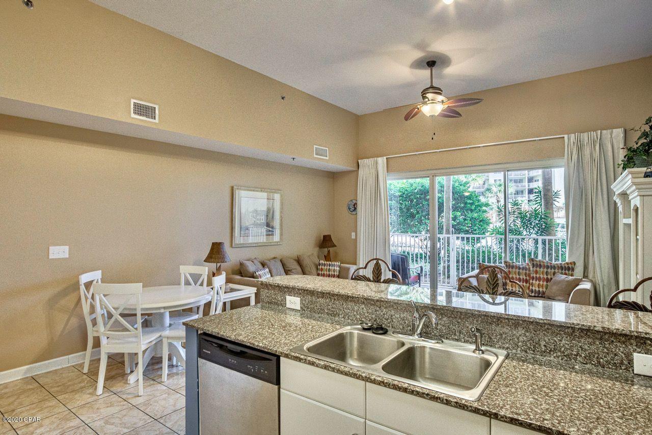 Shores Of Panama Phase I - Residential