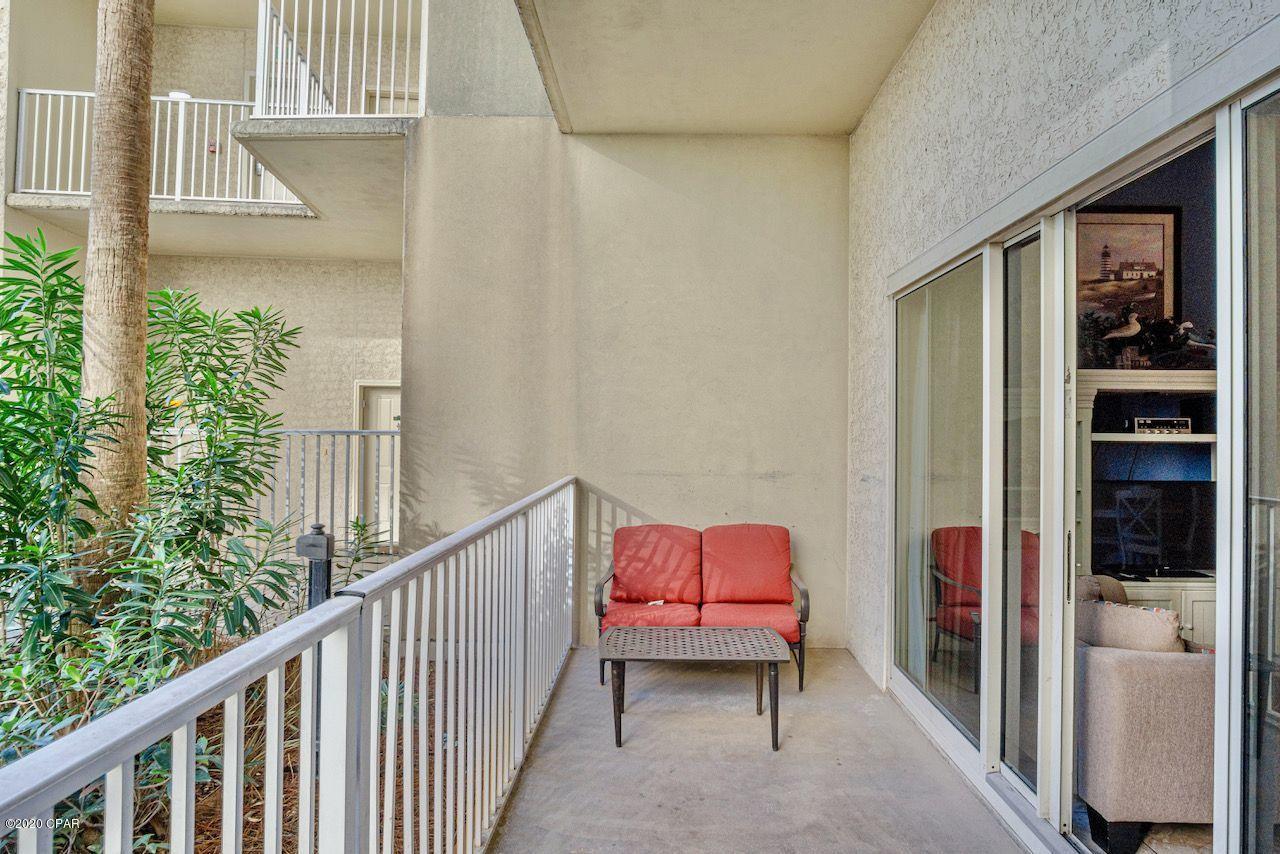 Shores Of Panama Phase I - Residential