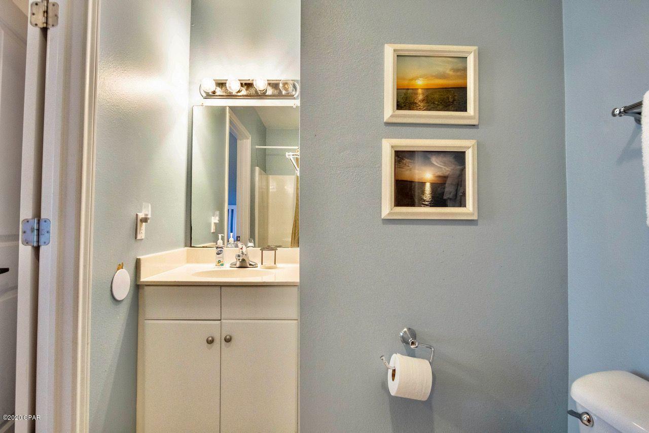 Shores Of Panama Phase I - Residential