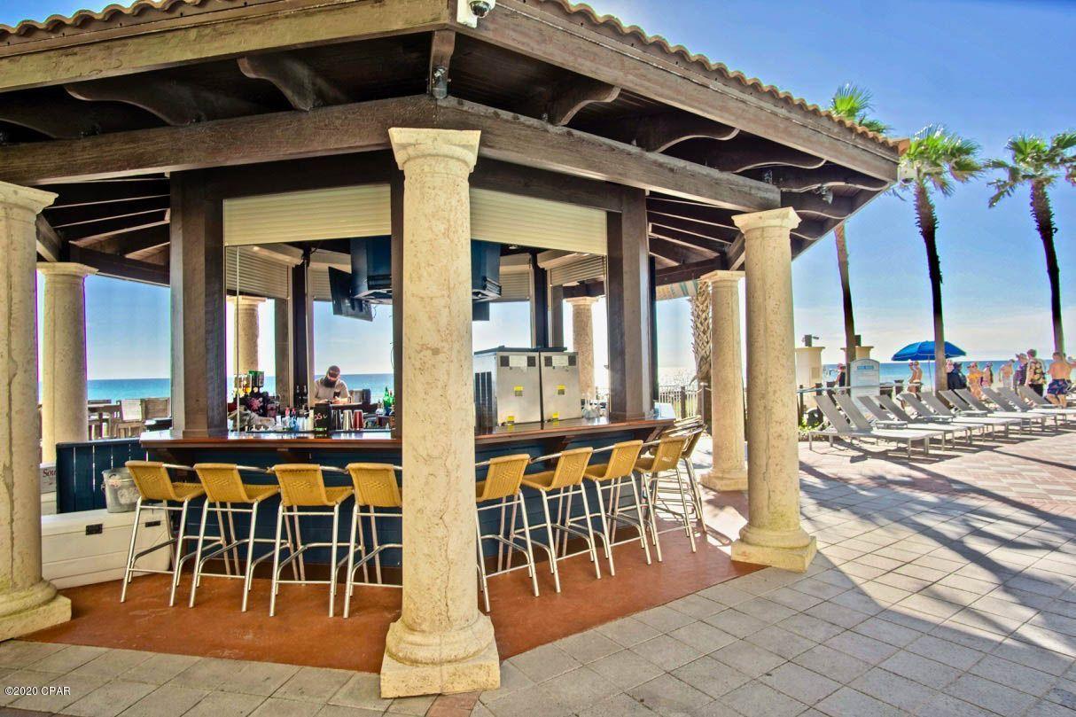 Shores Of Panama Phase I - Residential