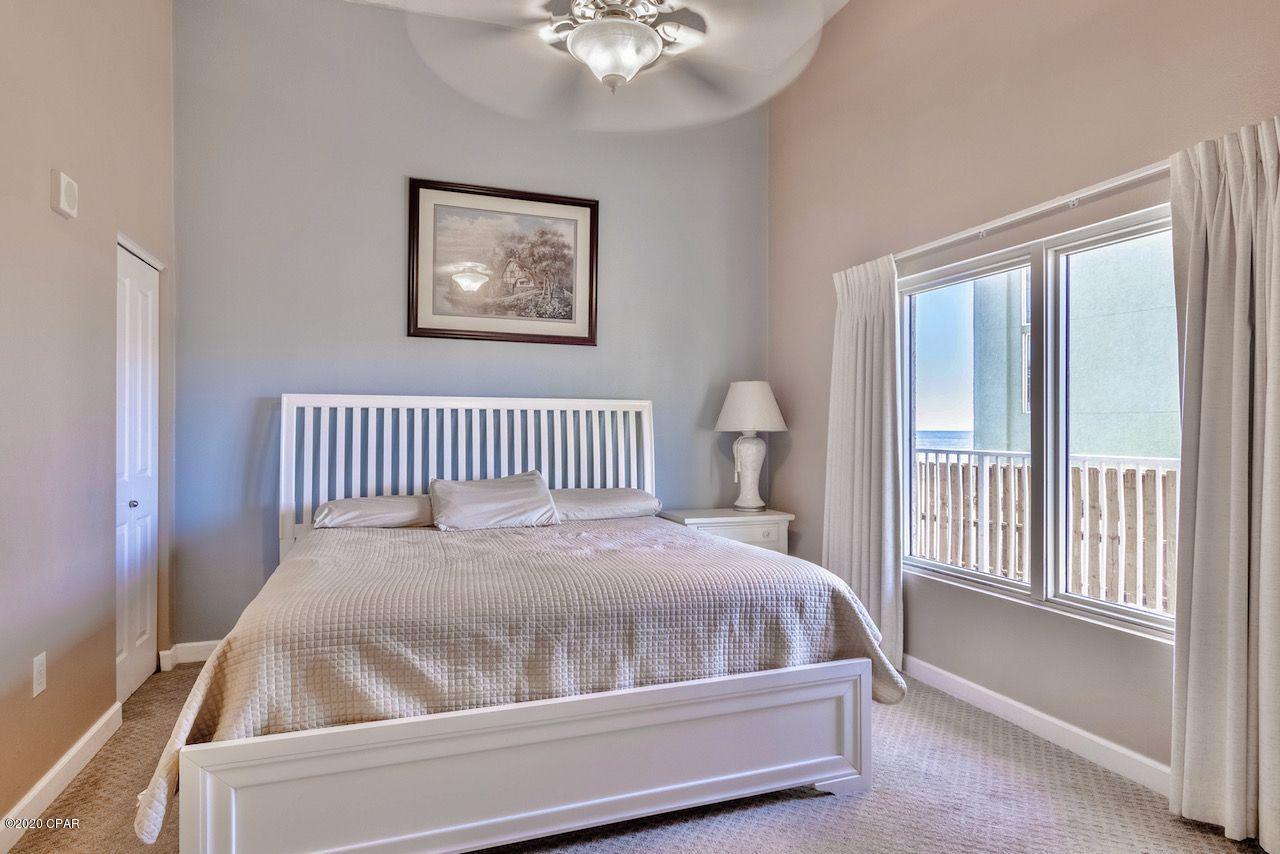 Shores Of Panama Phase I - Residential