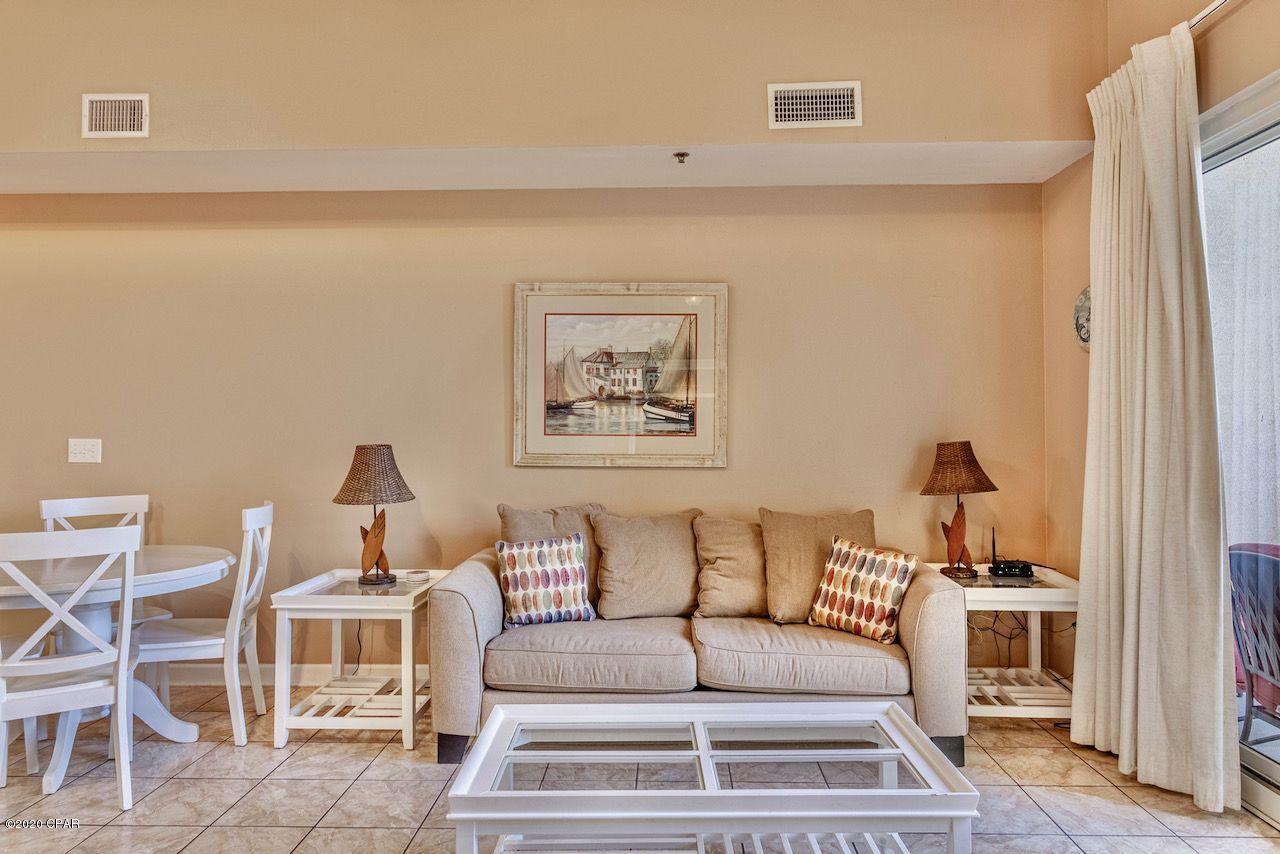 Shores Of Panama Phase I - Residential