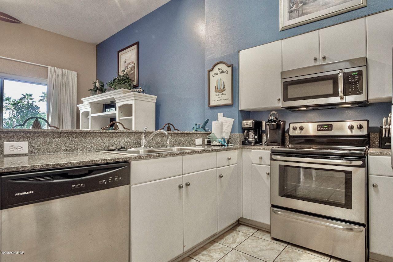 Shores Of Panama Phase I - Residential