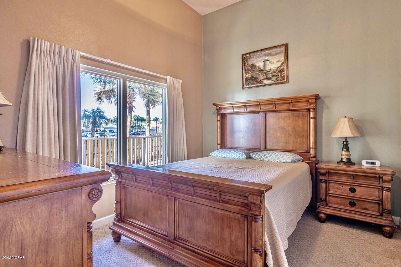 Shores Of Panama Phase I - Residential