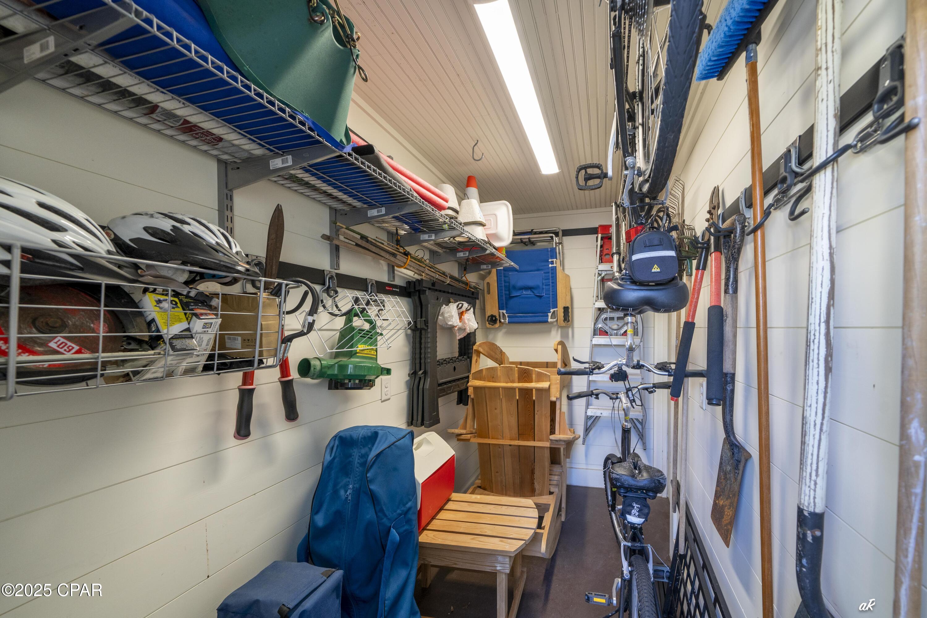 Carillon Beach Phase I - Residential