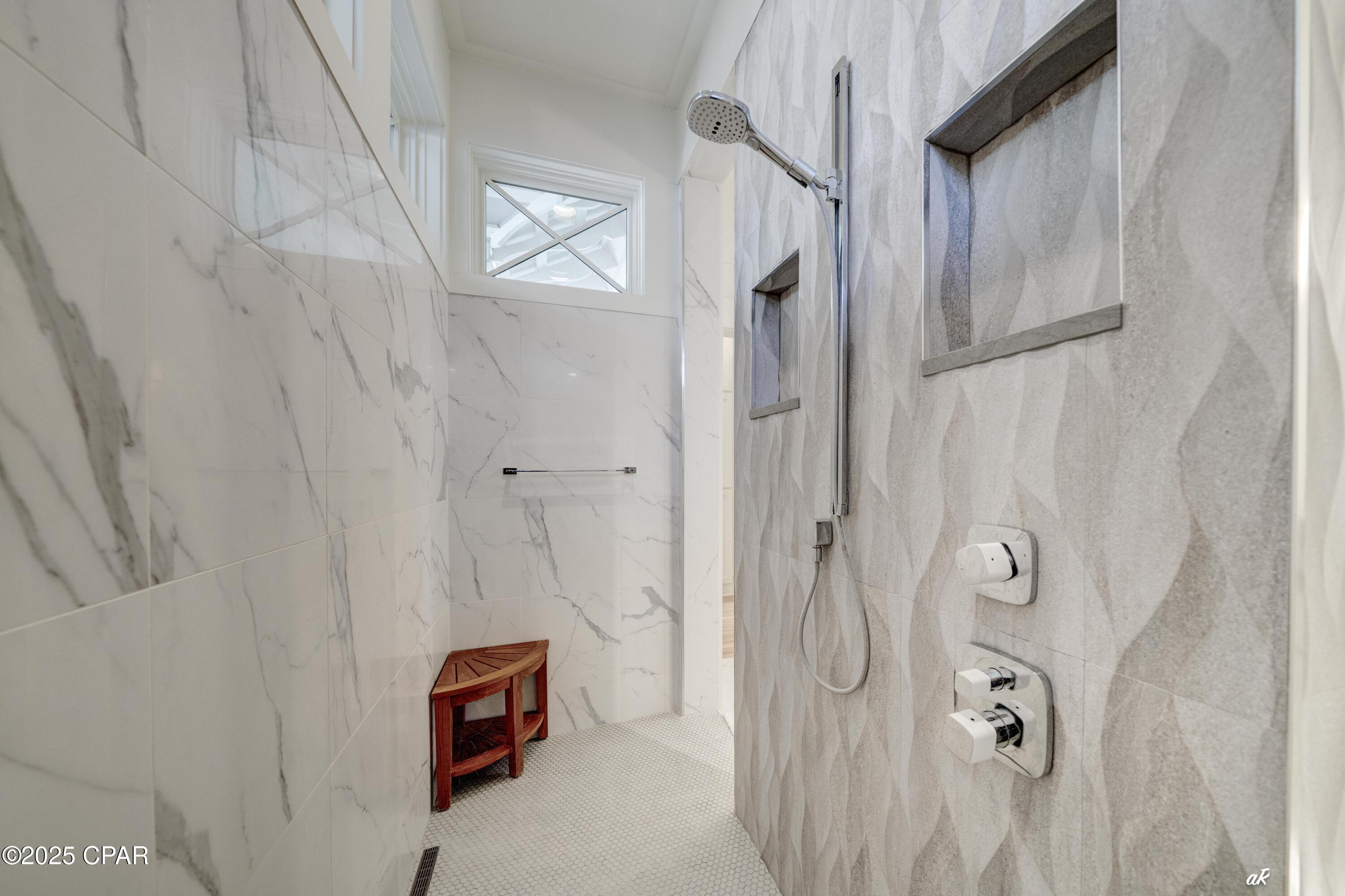 Carillon Beach Phase I - Residential