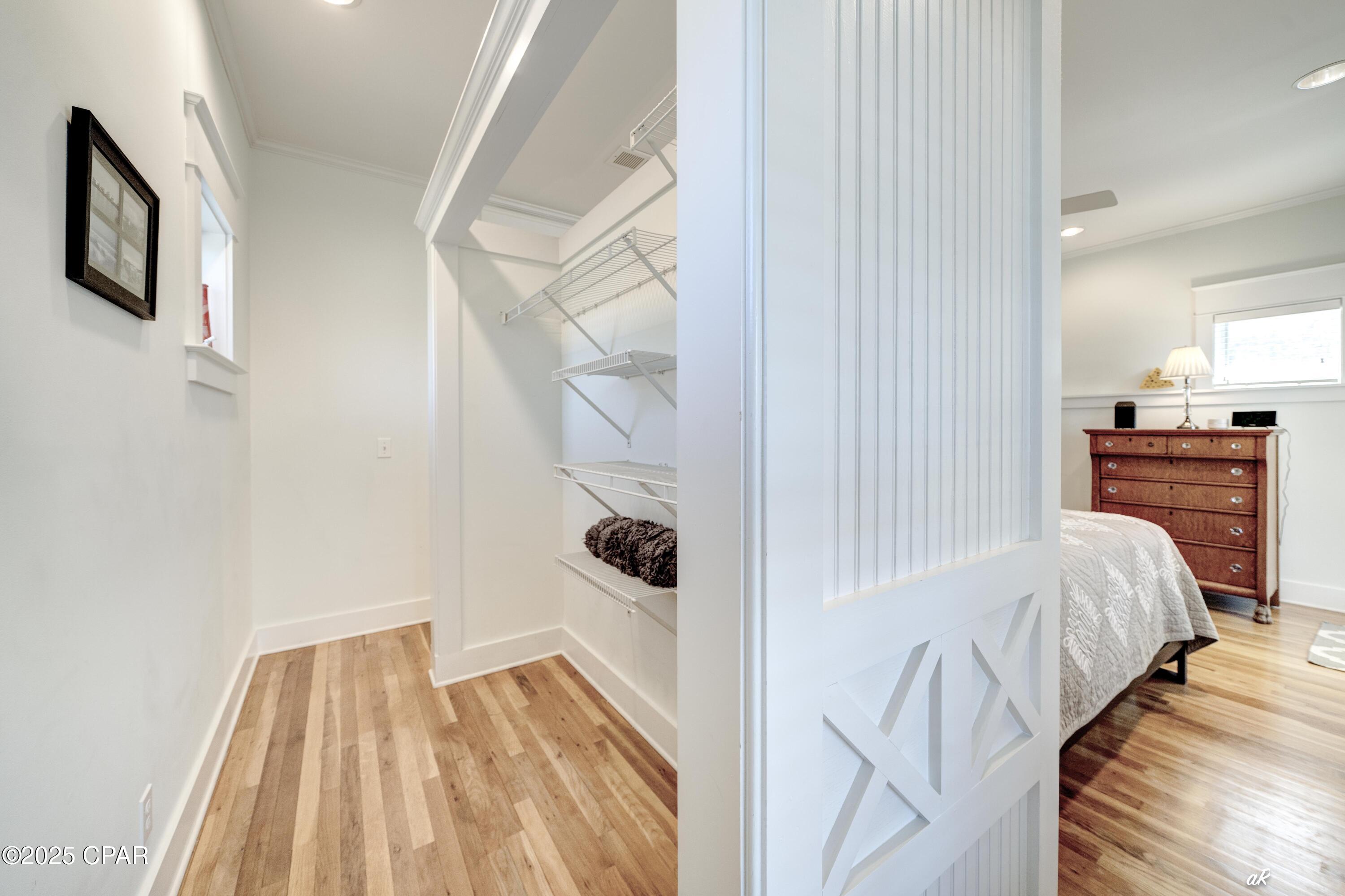 Carillon Beach Phase I - Residential