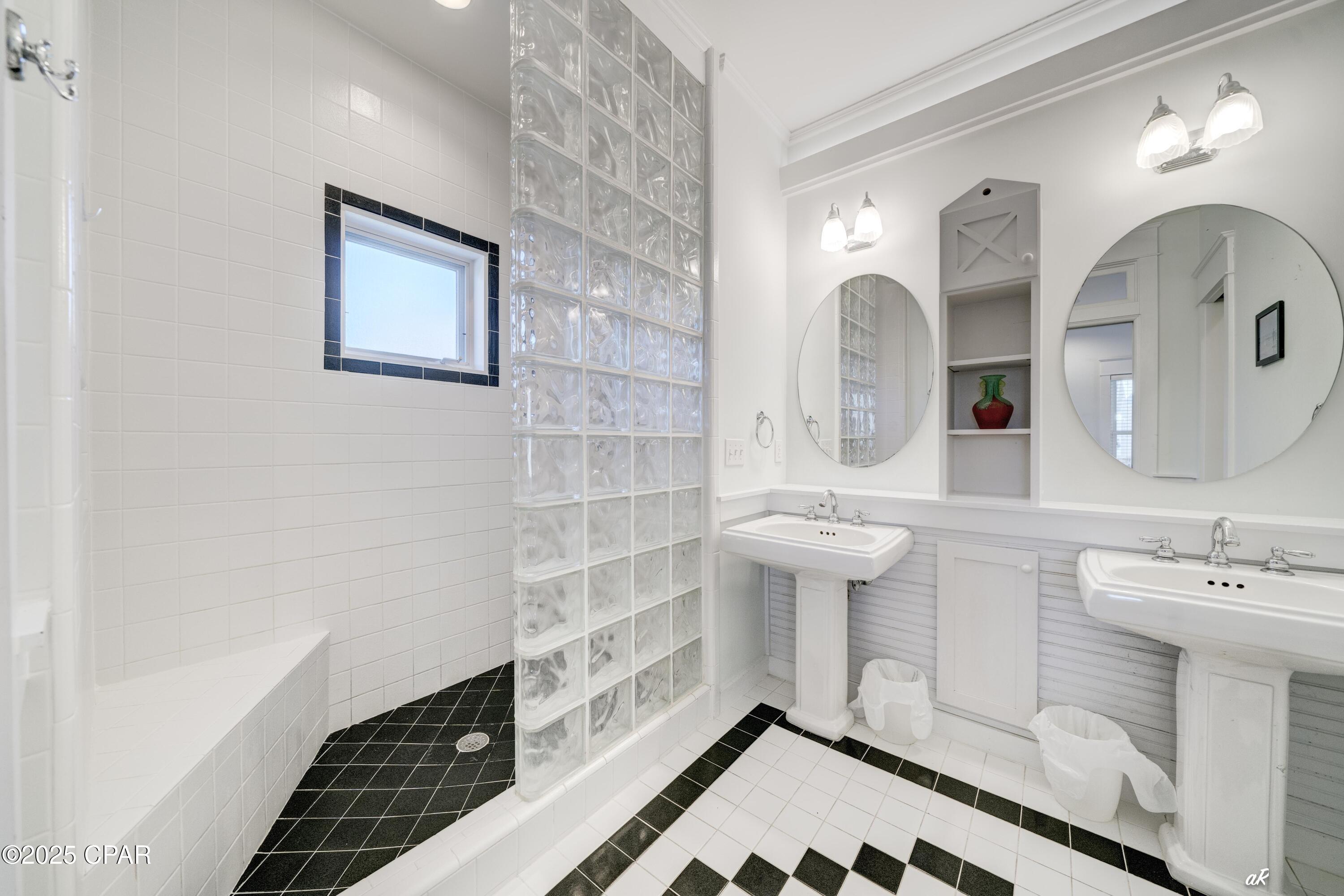 Carillon Beach Phase I - Residential