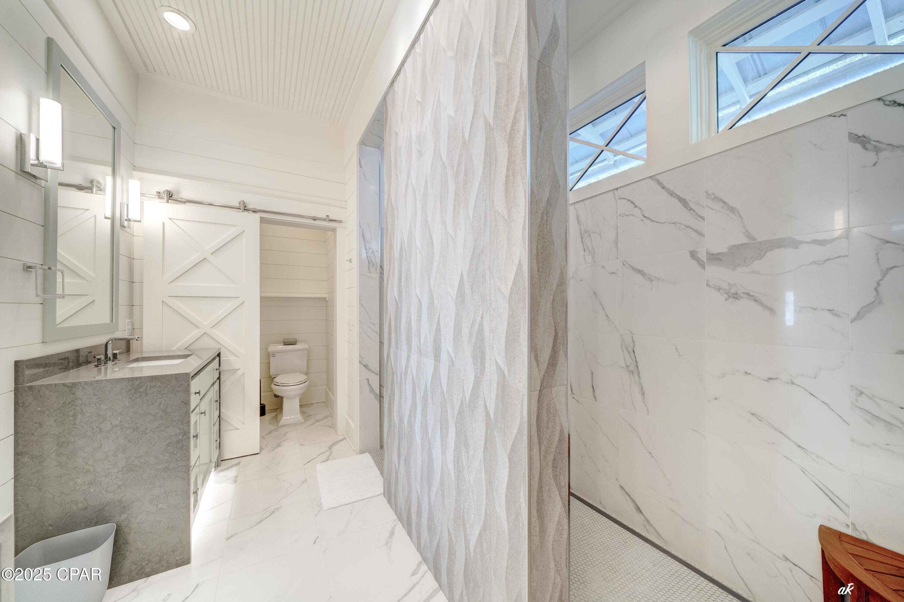 Carillon Beach Phase I - Residential