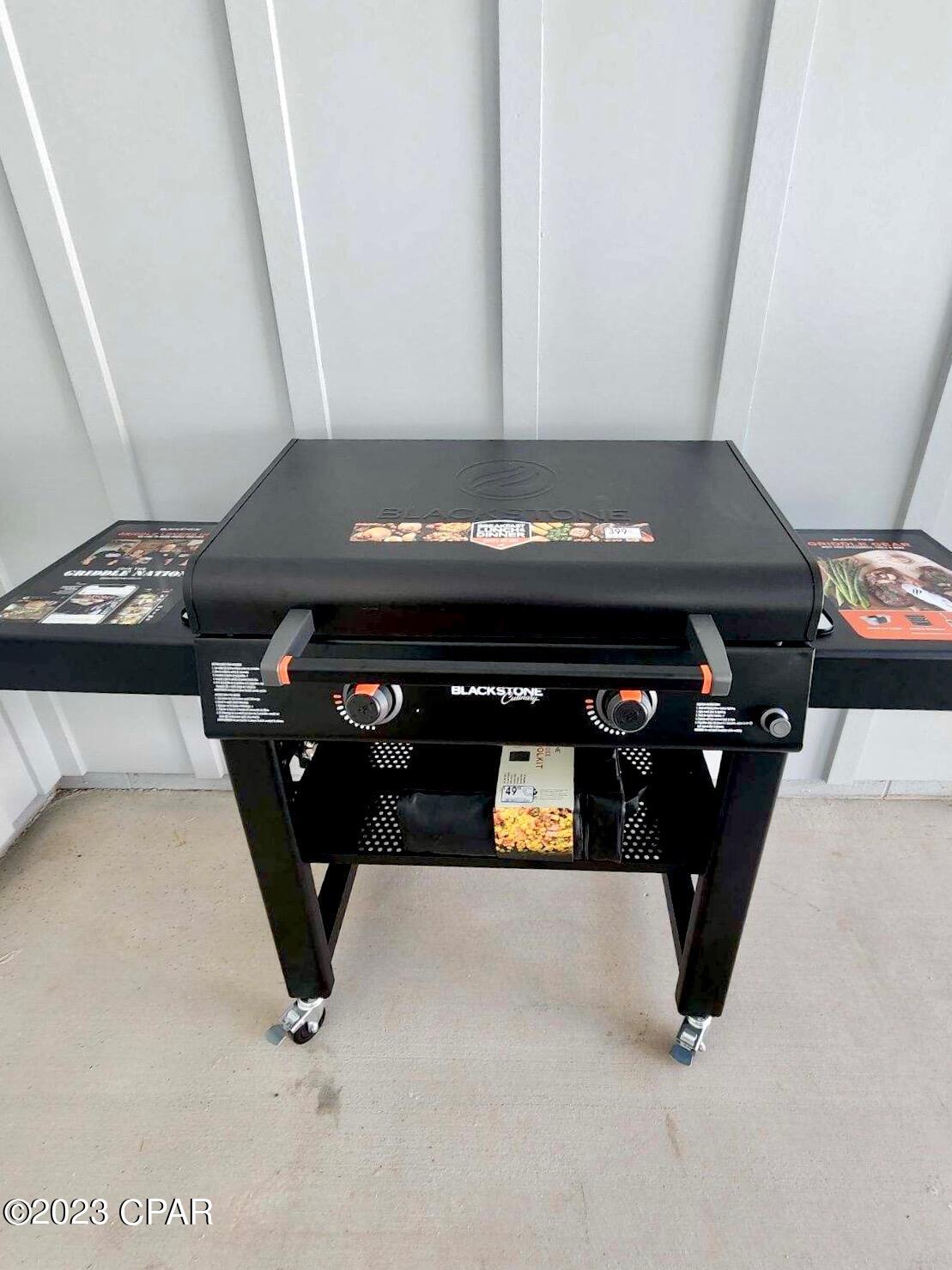 Laguna Beach - Residential