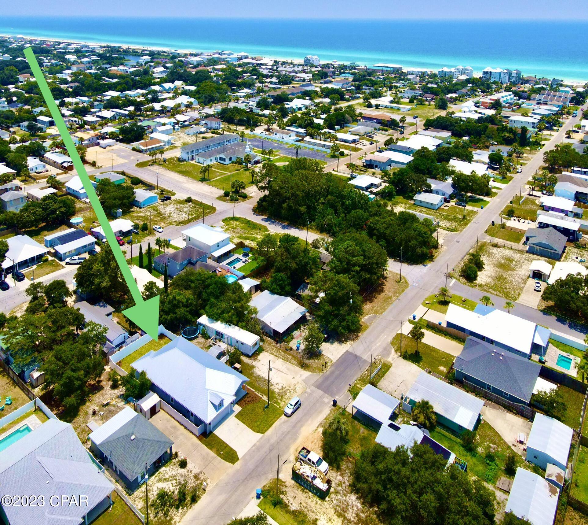 Laguna Beach - Residential