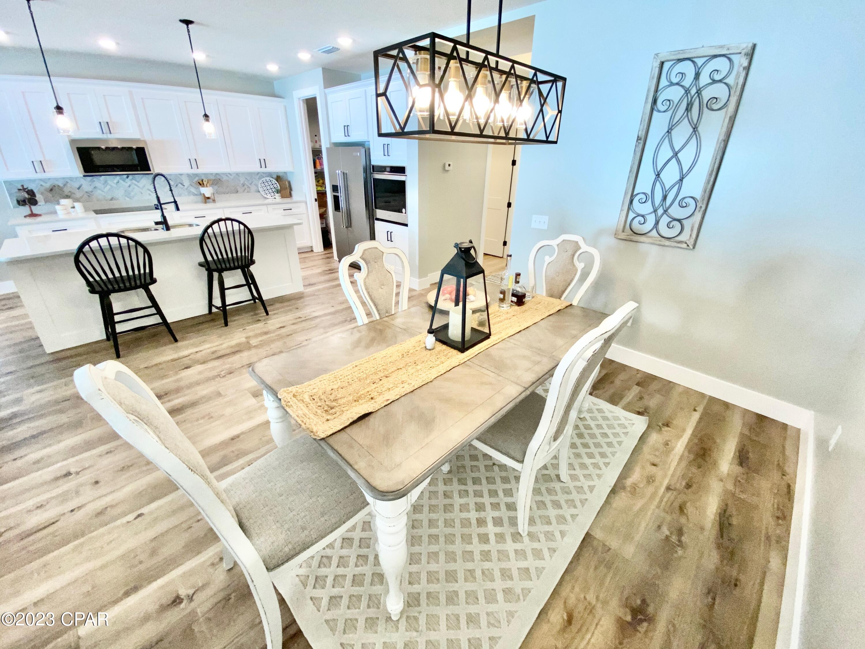 Laguna Beach - Residential