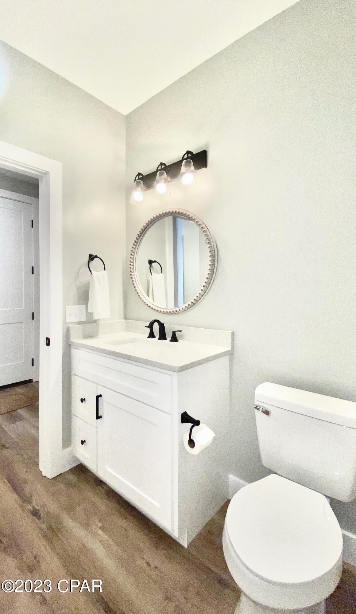 Laguna Beach - Residential