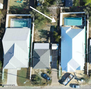 Laguna Beach - Residential