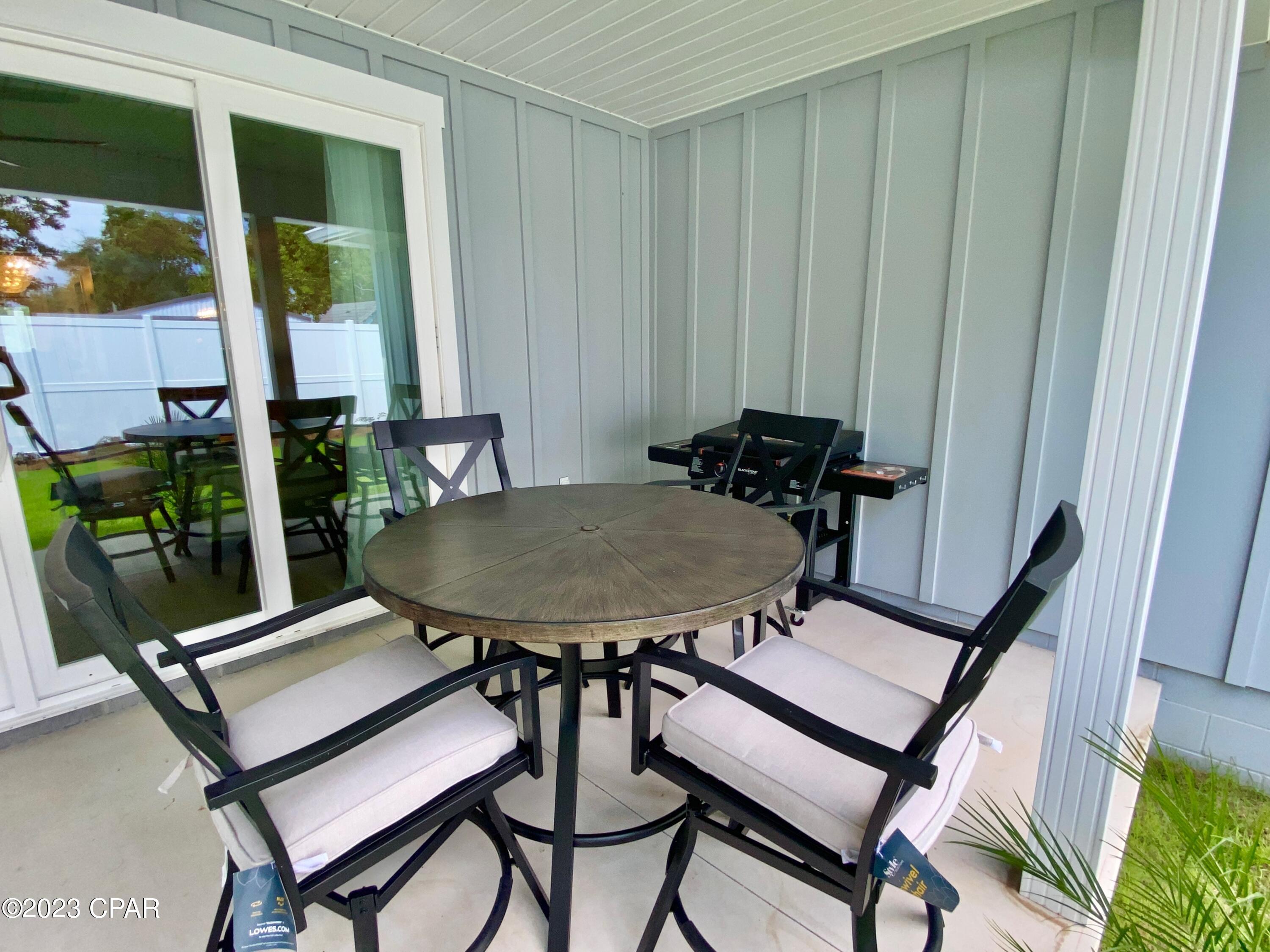 Laguna Beach - Residential