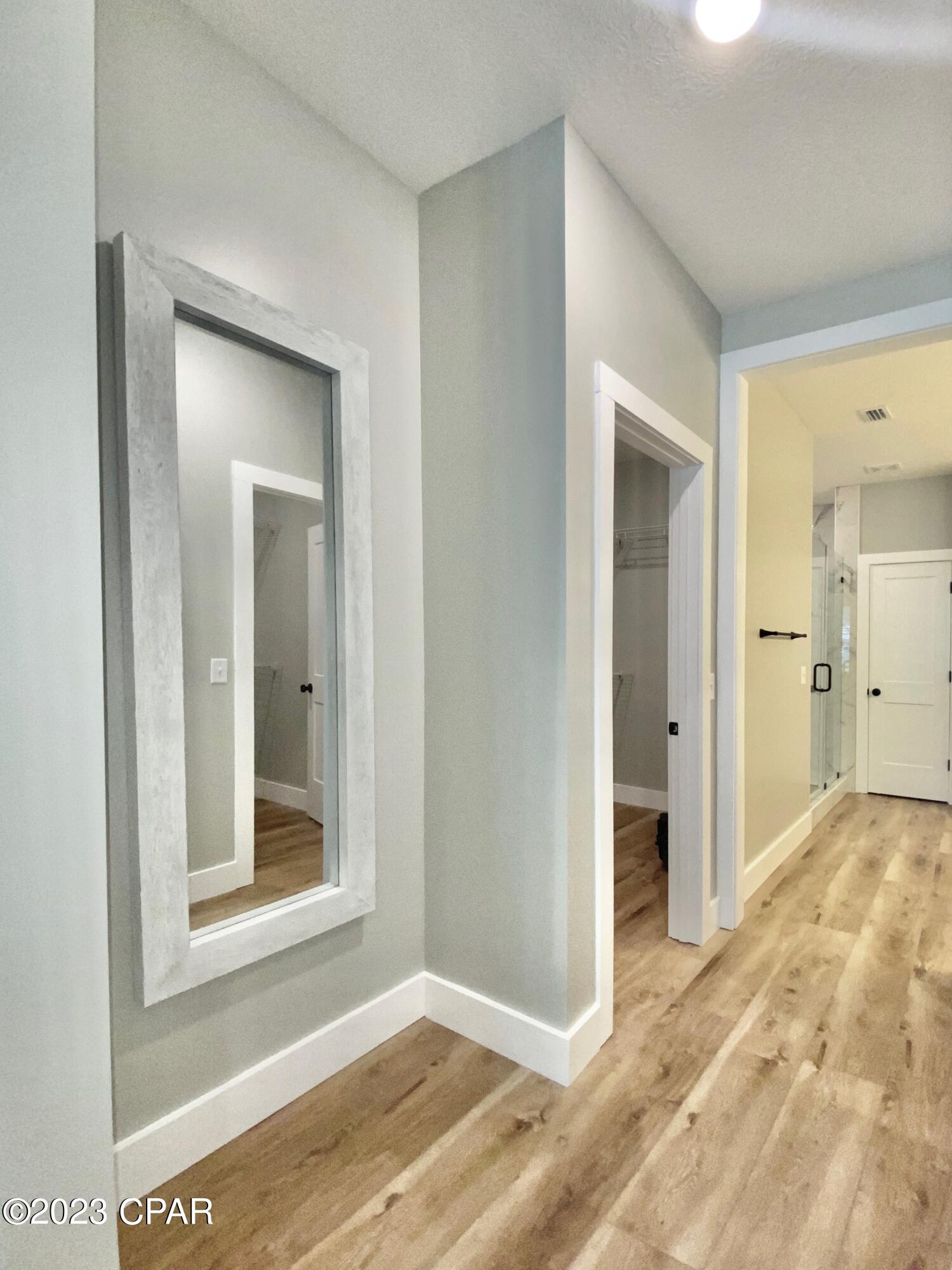 Laguna Beach - Residential