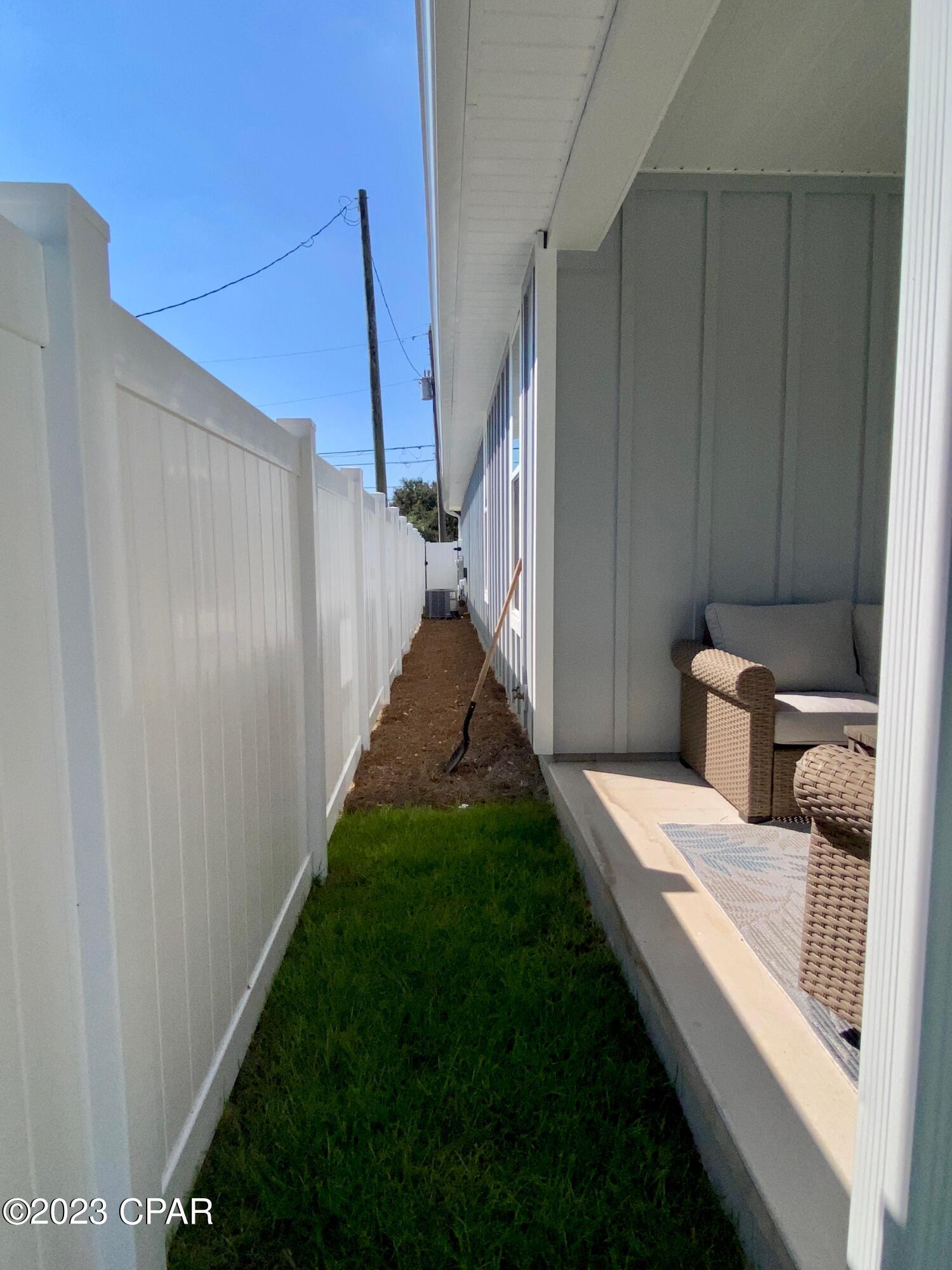 Laguna Beach - Residential